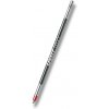 Lamy 1506/8211043 Náplň pre guľôčkové perá M 21 červená
