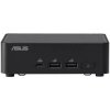 Asus NUC 90AR0062-M00090