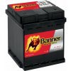 Autobatéria Banner Power Bull P4208, 42Ah, 390A, 12V