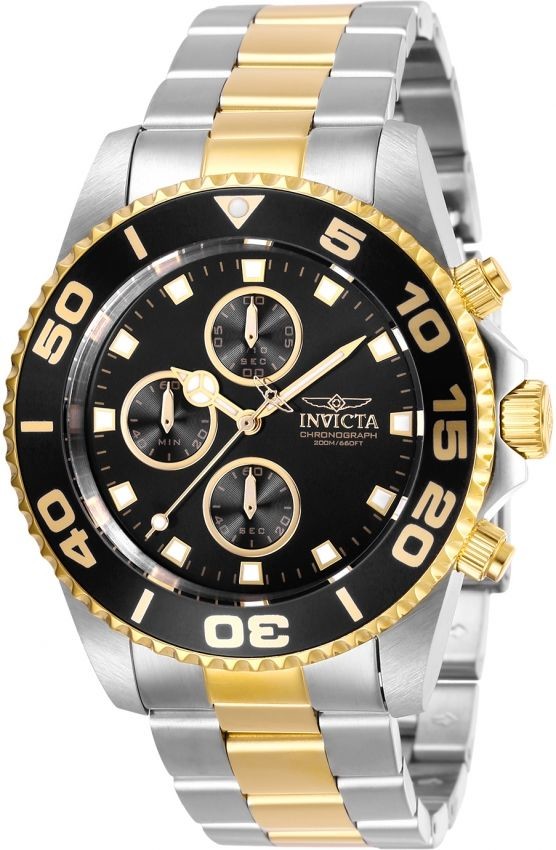 Invicta 28691