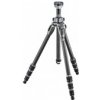 Gitzo statív MOUNTAINEER GT0542