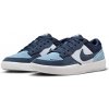 Nike SB Force 58 lt armory blue/thunder blue-photon dust 42,5 25 /26 - Odosielame do 24 hodín