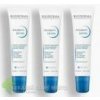 BIODERMA ATODERM BALZAM NA PERY balzam na pery 3x15ml