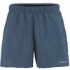 Craft CORE Essence 2 1915948 pánske šortky - modrá (328000) - M