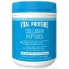 Vital Proteins Collagen peptides prášok bez príchute 567 g