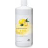 Silvapin® Esencia pre sauny Citrón Mäta 1000 ml