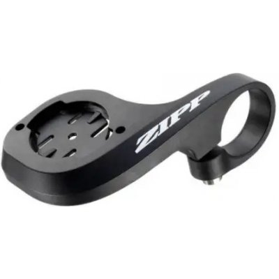 Zipp QuickView Computer Mount 31,8 mm