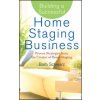 Building a Successful Home Staging Business