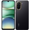 Smartfón Xiaomi Redmi A5 4 GB / 128 GB 4G (LTE) čierny