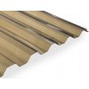 Guttagl Makro CS 1,06x6m br tr