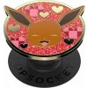 Popsocket PopGrip Pokémon Ena Eevee držiak na telefón 112724