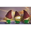 SOUTH PARK: SNOW DAY! - UNDERPANTS GNOME COSMETICS | PC Steam