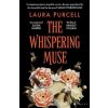 Whispering Muse - Laura Purcell