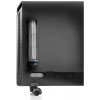 Slim Style Ceramic HX65L22, Standkonvektor