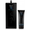 CREME NUIT ARDENTE 60ML