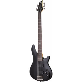 Schecter SGR C-5 Bass