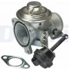 AGR - Ventil DELPHI EG10469-12B1