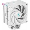 DeepCool AK500S Digital R-AK500S-WHADMN-G
