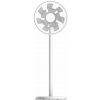 Xiaomi Mi Smart Standing Fan 2 Pro EU BHR5856EU BHR5856EU