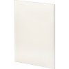 Sklo formát 380 x 380 mm