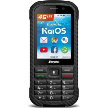 Energizer Hardcasa H280S LTE