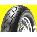 Pirelli Route MT 66 170/80 R15 77S