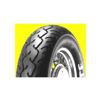 Pirelli Route MT 66 170/80 R15 77S