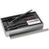 Kaligrafické plniace pero Lamy Joy Black