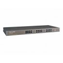 TP-Link TL-SG1024