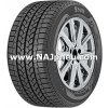 Sava ESKIMO LT 225/65 R16C 112R #D,C,B(73dB)