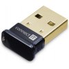 Bluetooth adaptér CONNECT IT BT USB adaptér 5.0 (CFF-1100-BK)