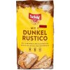 Schär MIX IT Dunkel múka 1 kg