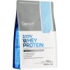 Ostrovit 100% Whey protein 700 g