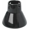STREND Stojan na kura pre gril Kamado Egg (2212382)