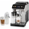 DeLonghi ECAM 450.55.S Eletta Explore