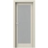 Interiérové Dvere PORTA - Grande A.1