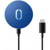 Joyroom MagSafe Charger JR-A28 Blue
