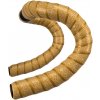Lizard Skins DSP Bar Tape 2.5 mm - Vegas Gold uni