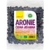 WOLFBERRY Arónia sušená 100 g