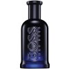 Hugo Boss No.6 Bottled Night toaletná voda pánska 100 ml