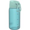 ion8 One Touch láhev Sonic Blue 400 ml
