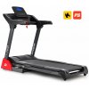 Hop-sport HS-2800LB Integra