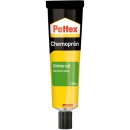 PATTEX Chemoprén Univerzál 800g