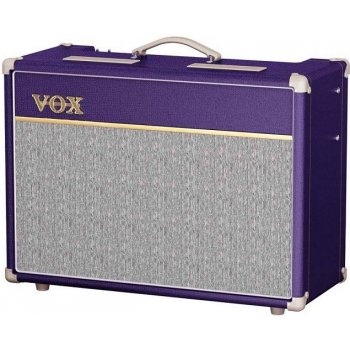 Vox AC15C1