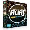 Párty Alias - Souboj generací, 51300