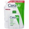 CeraVe hydratačná čistiaca emulzia náplň 473 ml