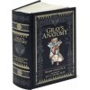 Gray's Anatomy