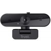 TRUST TAXON QHD WEBCAM ECO