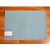 Tescoma Prestieranie Flair Lite 45x32cm