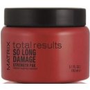 Matrix Total Results So Long Damage Mask 150 ml